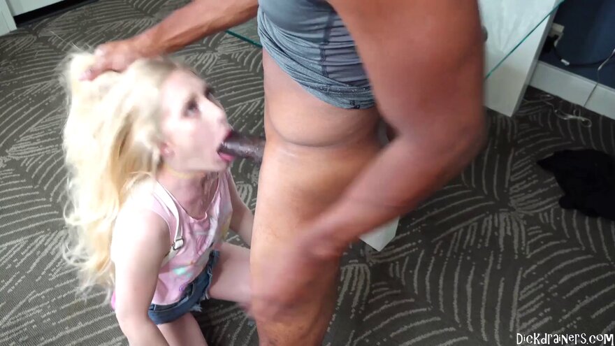 4-emma-starletto-vs-bbc3_1080p.mp4_20240814152223_0116