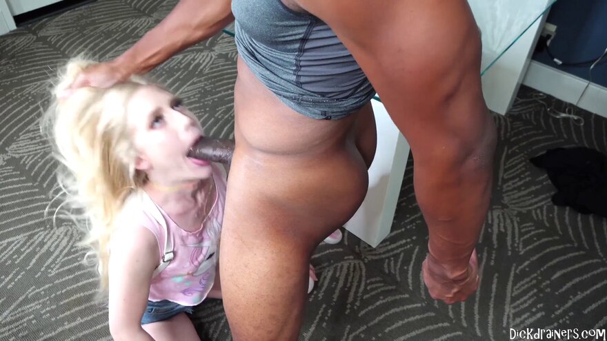 4-emma-starletto-vs-bbc3_1080p.mp4_20240814152223_0117