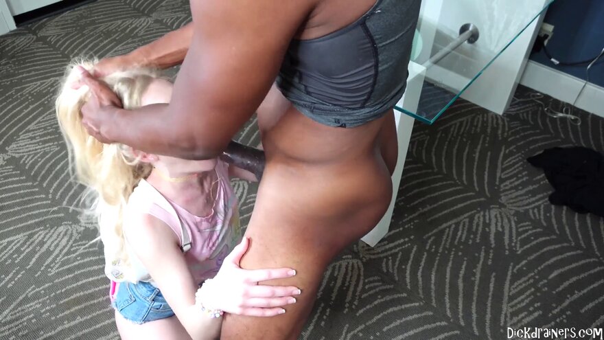 4-emma-starletto-vs-bbc3_1080p.mp4_20240814152223_0118