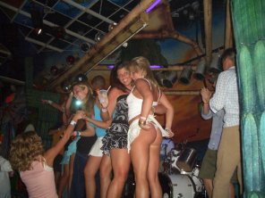 photo amateur Event Fun Party Vacation 