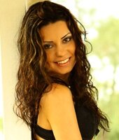 vanessinhagaucha_Taís Pisoni