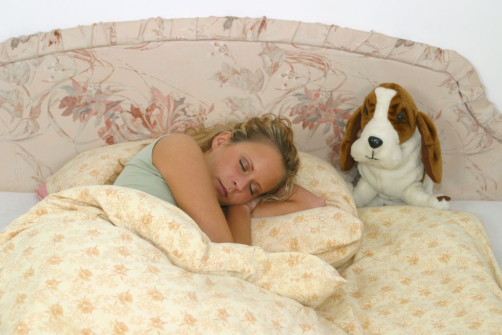 amateur photo zuz300