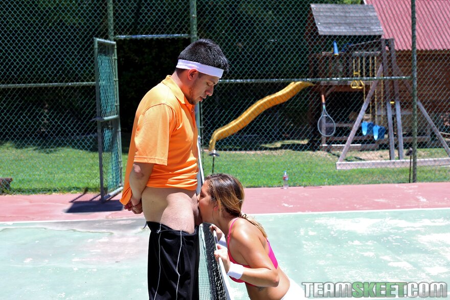 therealworkout_keisha_grey_106