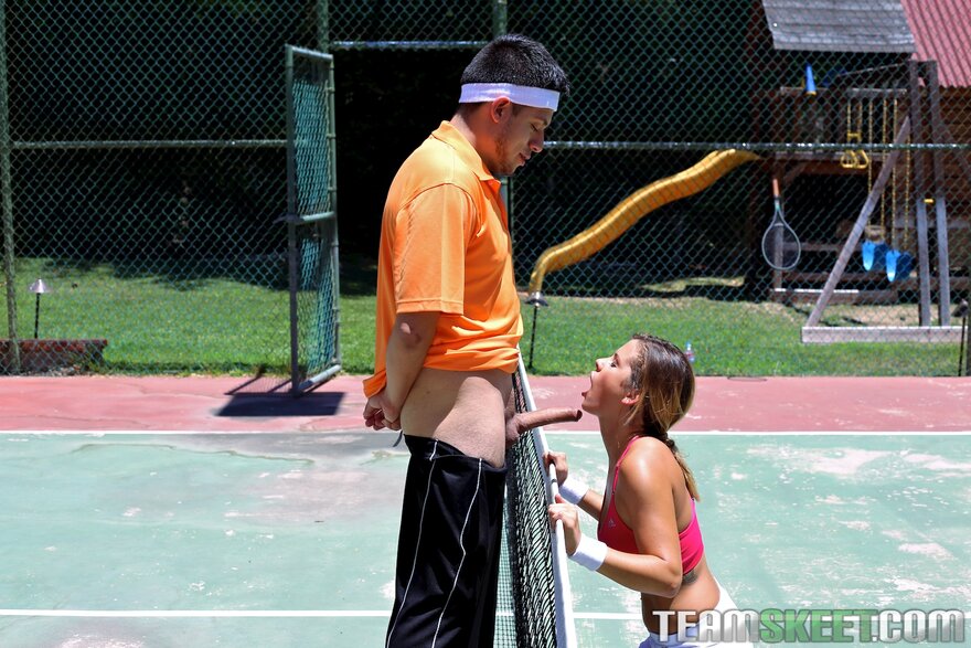 therealworkout_keisha_grey_108