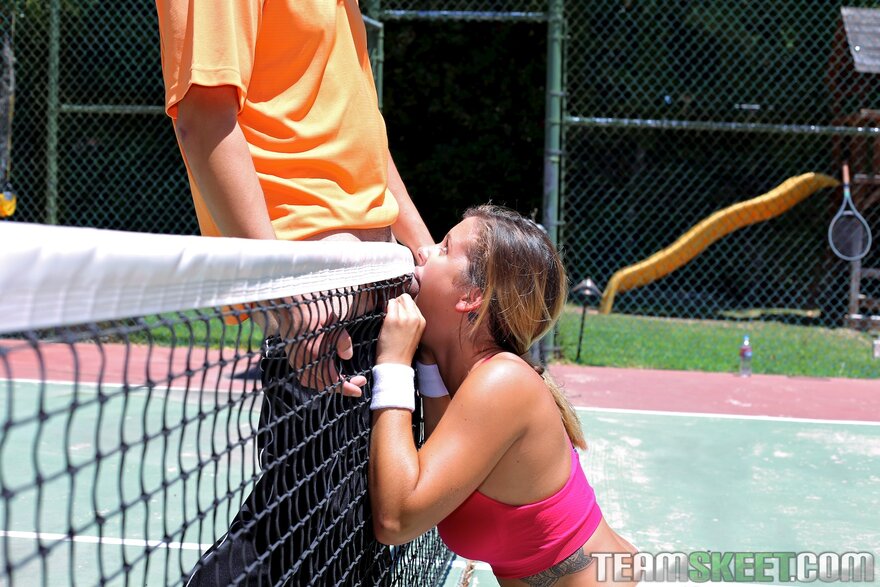 therealworkout_keisha_grey_114