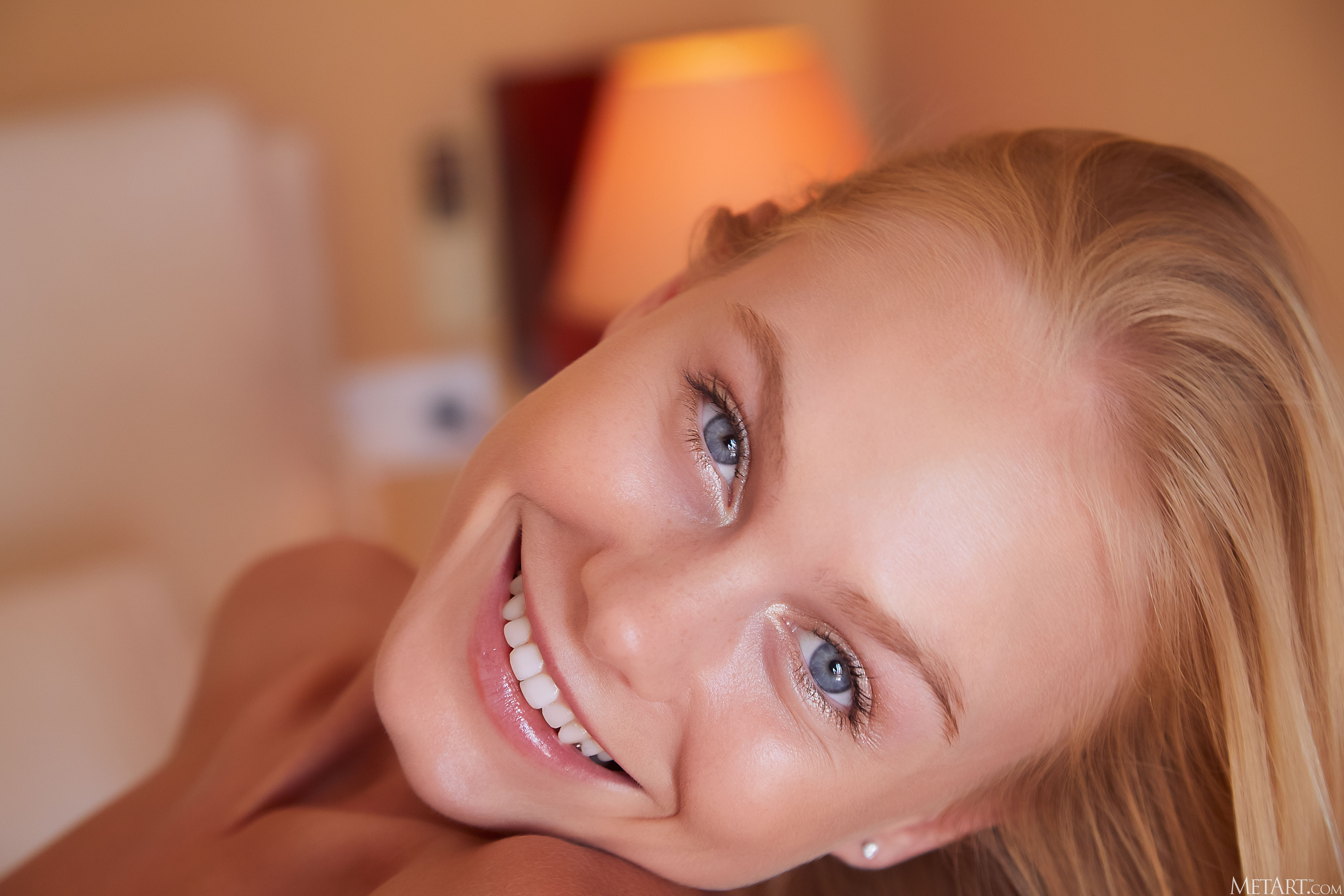 amateur photo MetArt_Racy-in-Red_Nancy-A_high_0032
