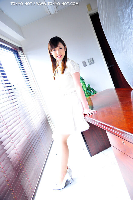 Ayu Kamisaka-56 nude