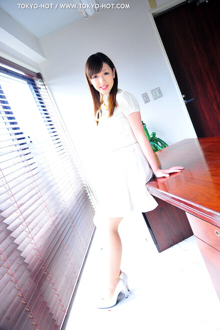 Ayu Kamisaka-58 nude