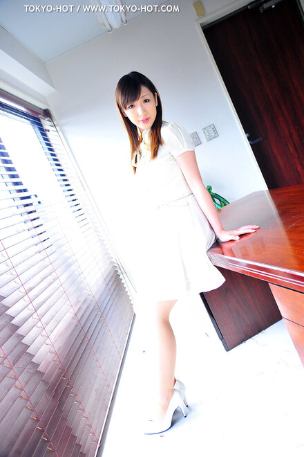 Ayu Kamisaka-59 nude