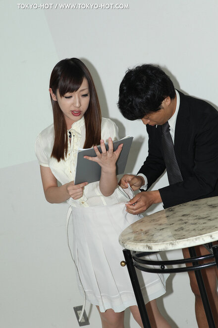 Ayu Kamisaka-155 nude