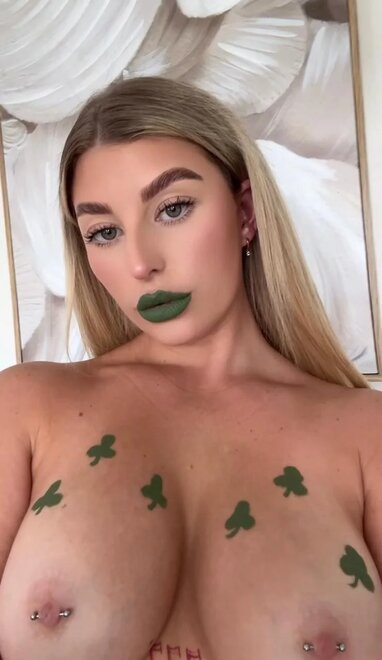 RDT_20250903_1846564462236309248521755