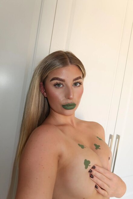 RDT_20250903_184640218949145582038095