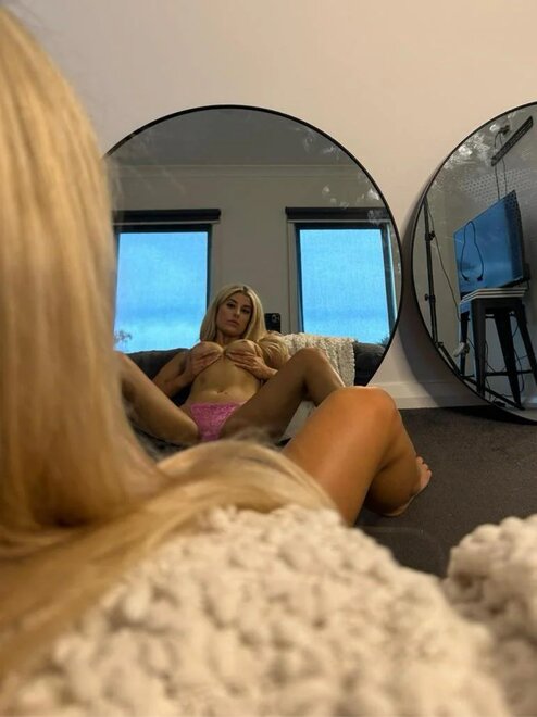 RDT_20250903_1841057238890875996368883