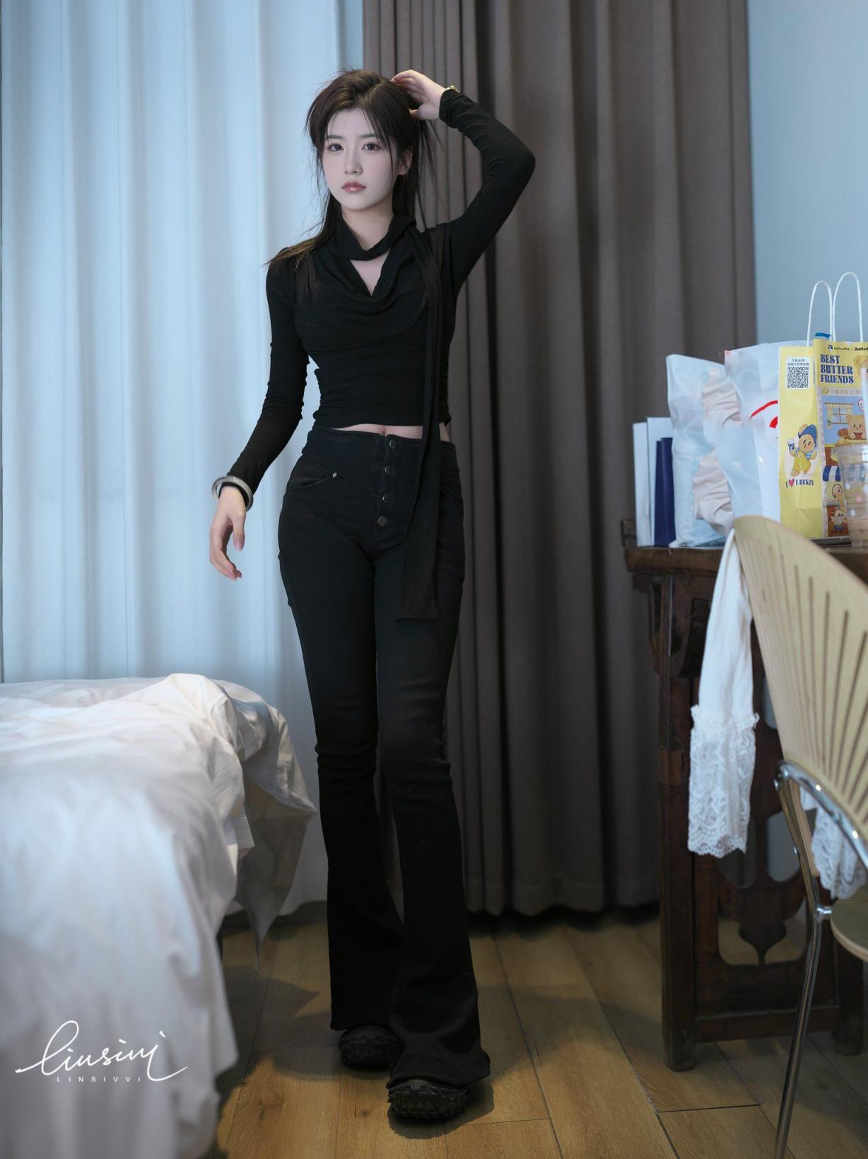 amateur photo ign810