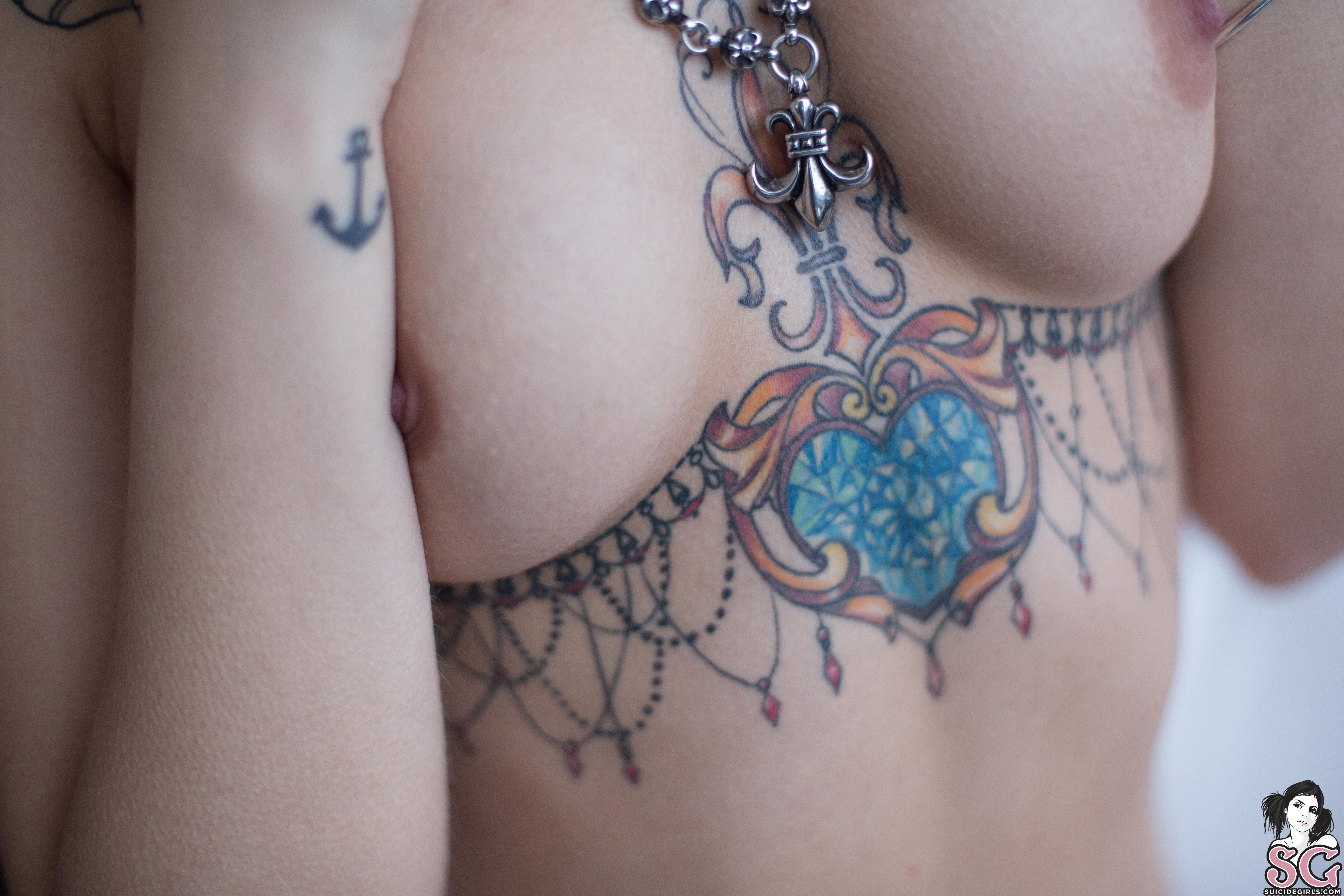 amateur photo 0ac0ba923b7d032aba12a15ad0a89d0f