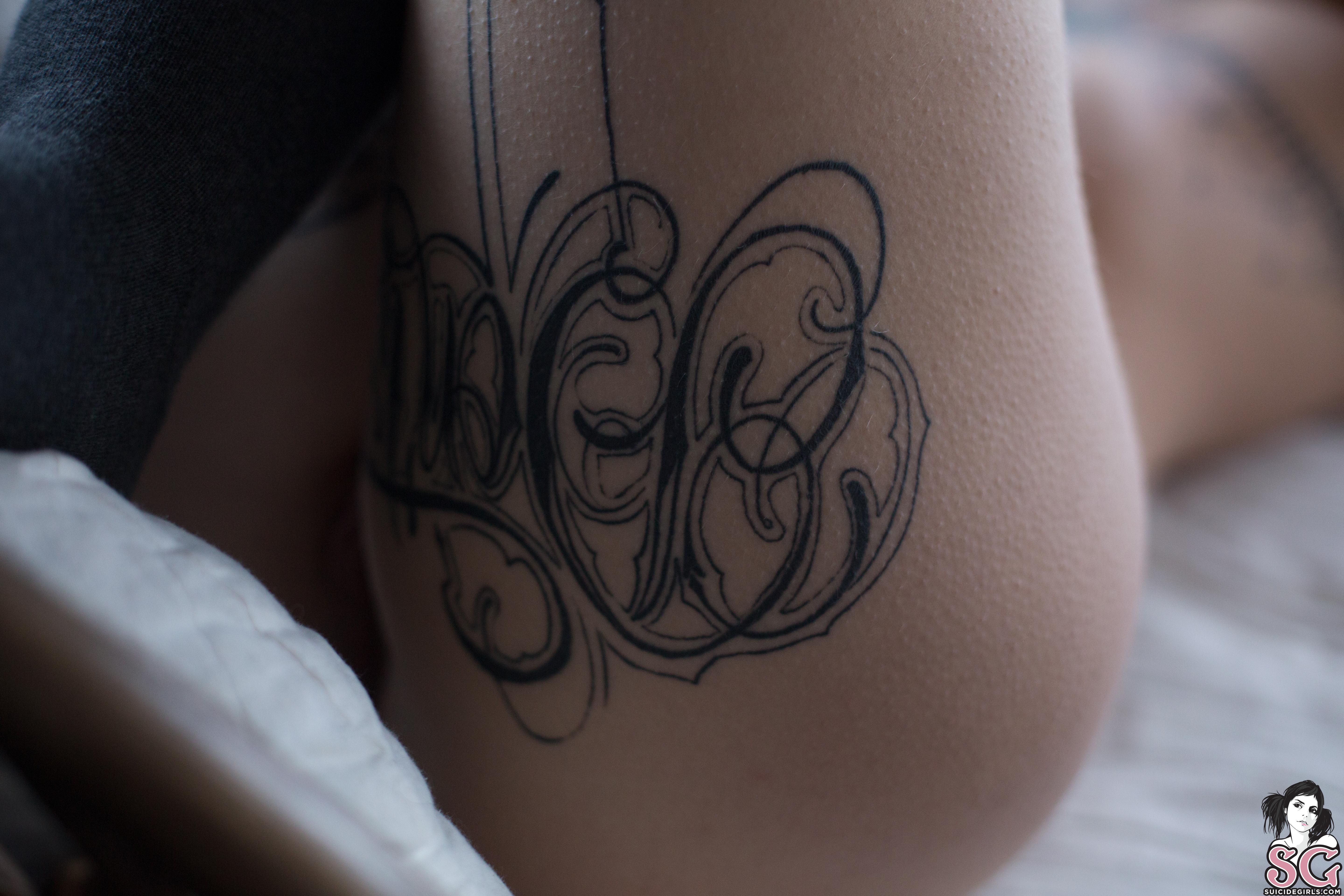 amateur photo 8aba3e74cb799a15cd5d36eca193405d