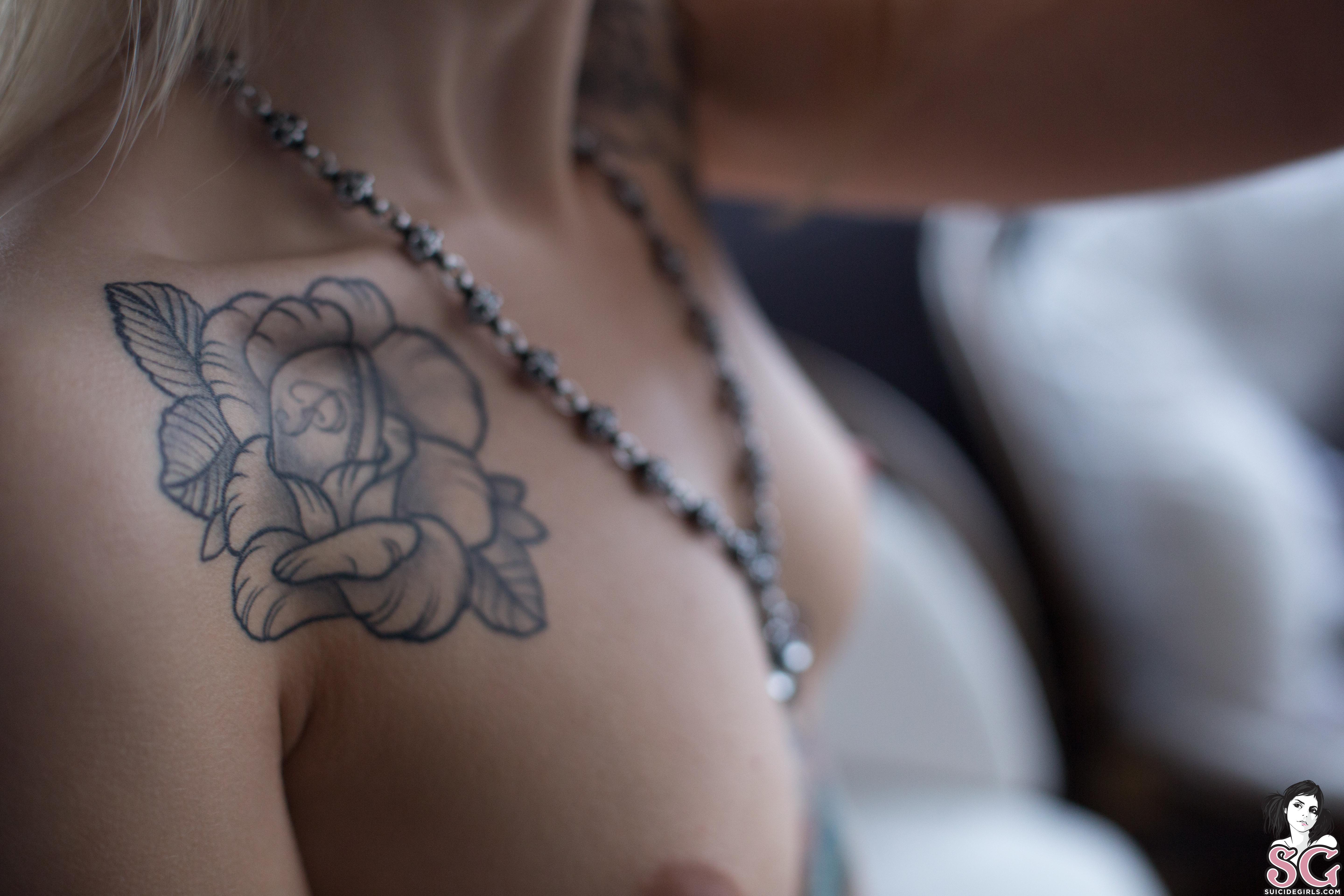 amateur photo f86f31d45b89ed9c54730b811f4ac1ef