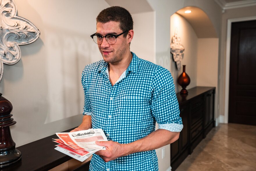 [DP]  Survive The Night 4_071