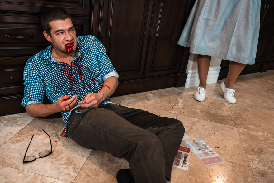 [DP]  Survive The Night 4_078