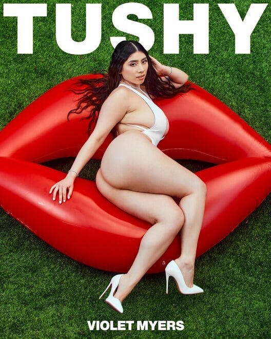 14041418-7152384_880x660