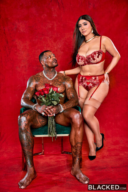 14760173-violet-myers-the-power-of-luv-34_880x660 (1) nude