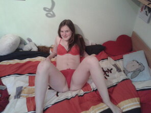 amateur pic pic811 (1)