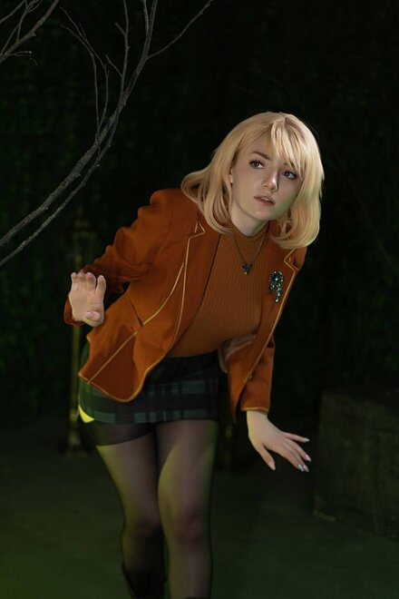 photo_4_2025-04-08_07-14-01