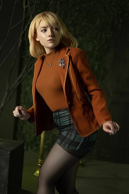 photo_5_2025-04-08_07-14-01