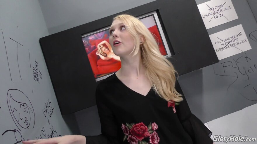 lily-rader-gloryhole_1080p.mp4_20240815151231_0034