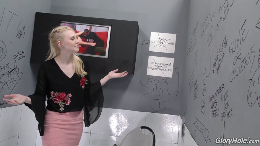 lily-rader-gloryhole_1080p.mp4_20240815151231_0035