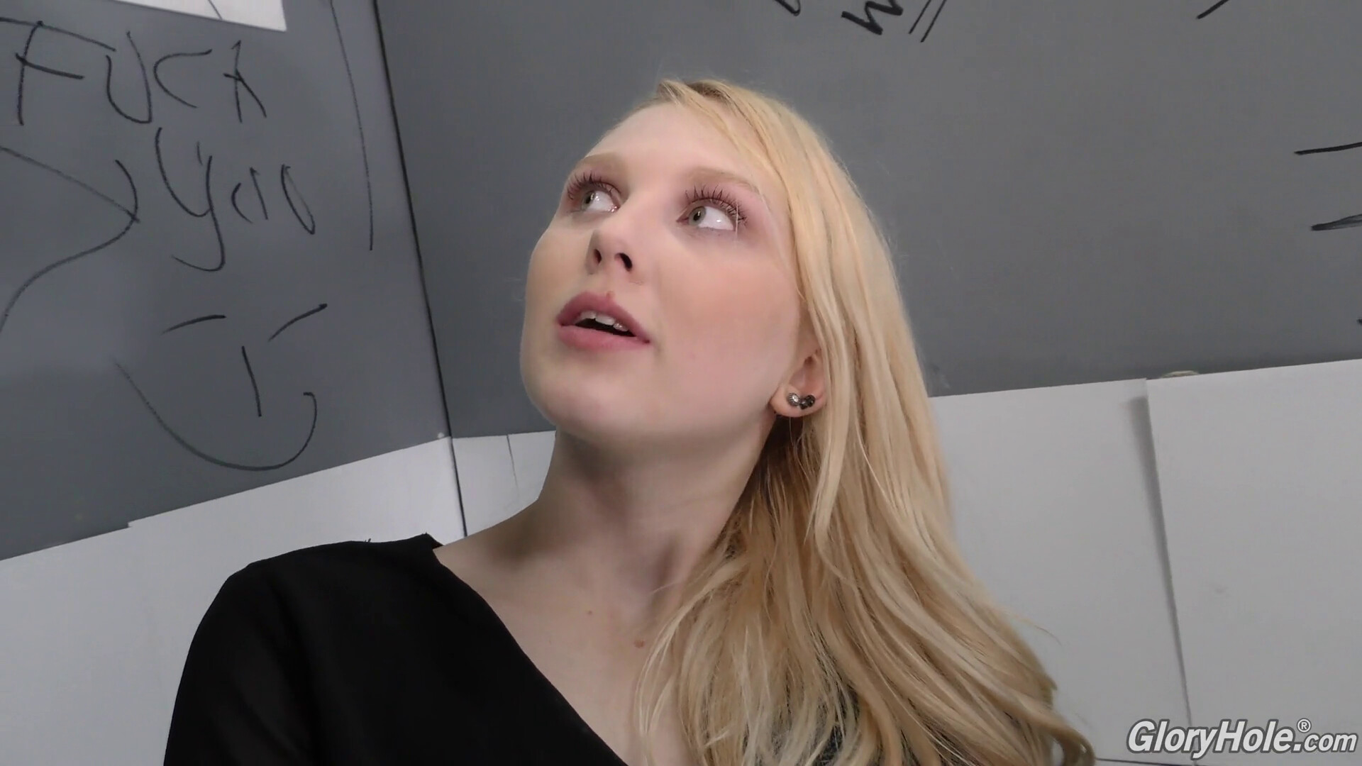 amateur photo lily-rader-gloryhole_1080p.mp4_20240815151231_0053
