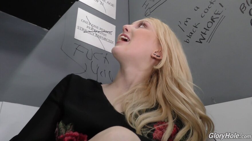 lily-rader-gloryhole_1080p.mp4_20240815151231_0054