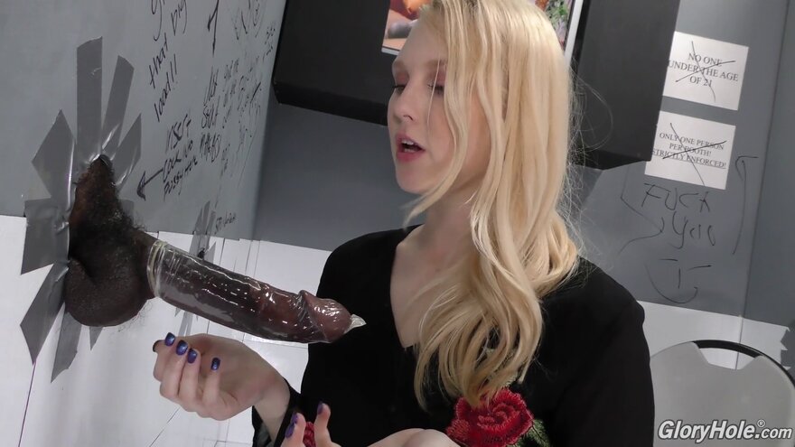 lily-rader-gloryhole_1080p.mp4_20240815151231_00076