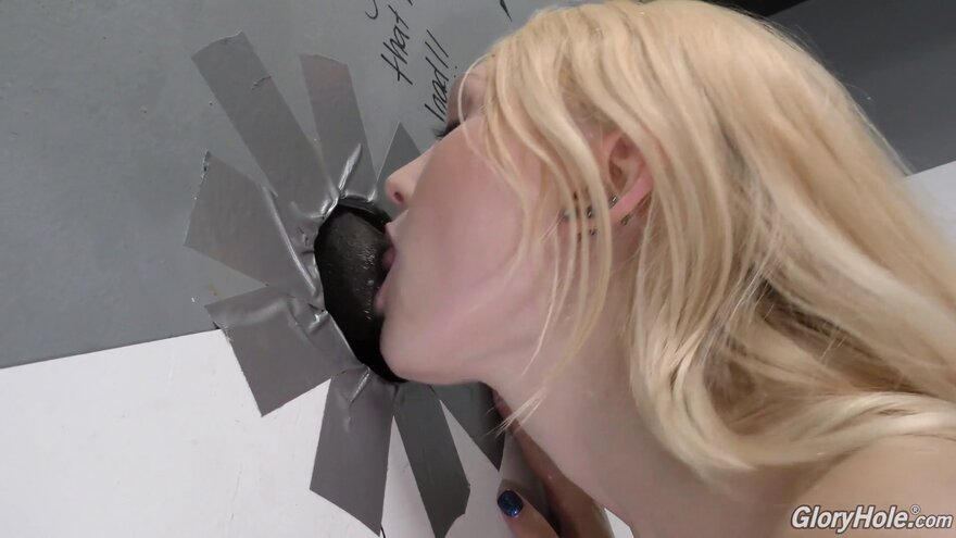 lily-rader-gloryhole_1080p.mp4_20240815151231_0196