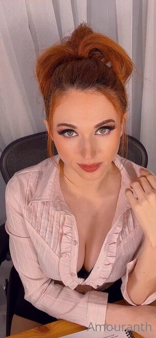 Amouranth_Nude_Teacher_Fuck_PPV_Onlyfans_Video_Leaked-OAVUKV