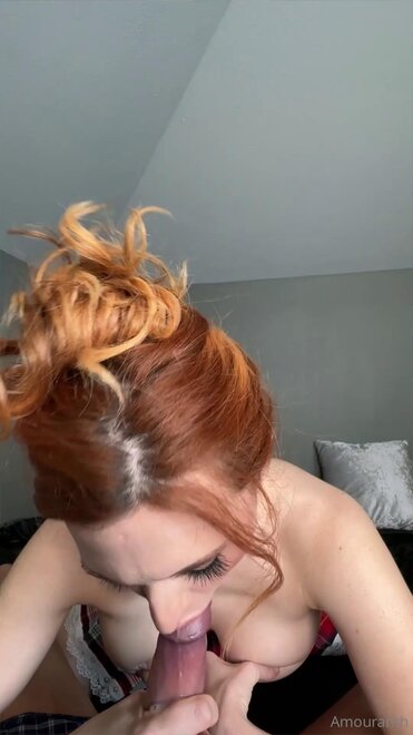 amouranth_nude_threesome_halloween_bonus_onlyfans_video_leaked-DSTJJG