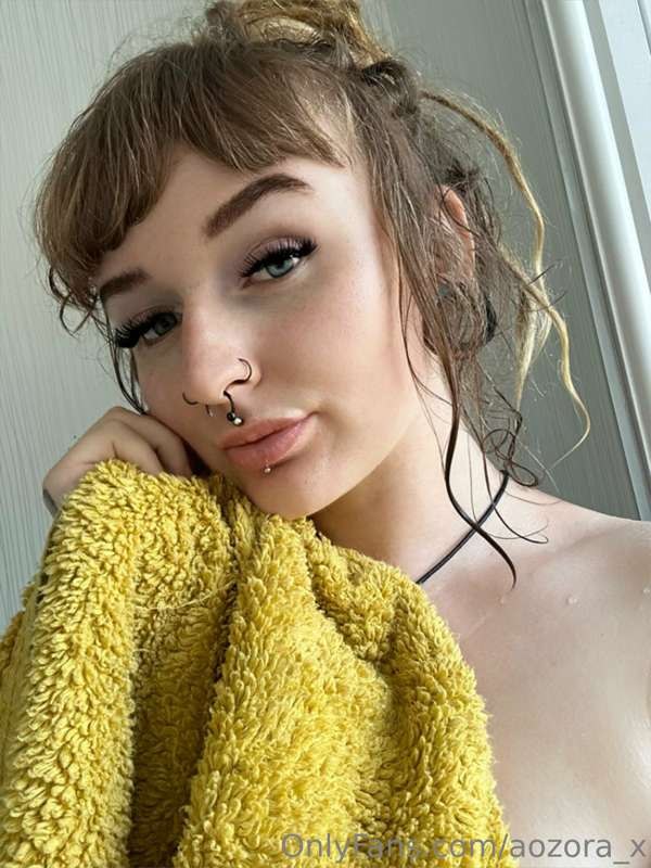 amateur photo 1000170215