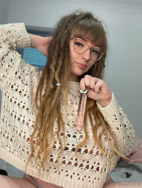 amateur photo 1000170178