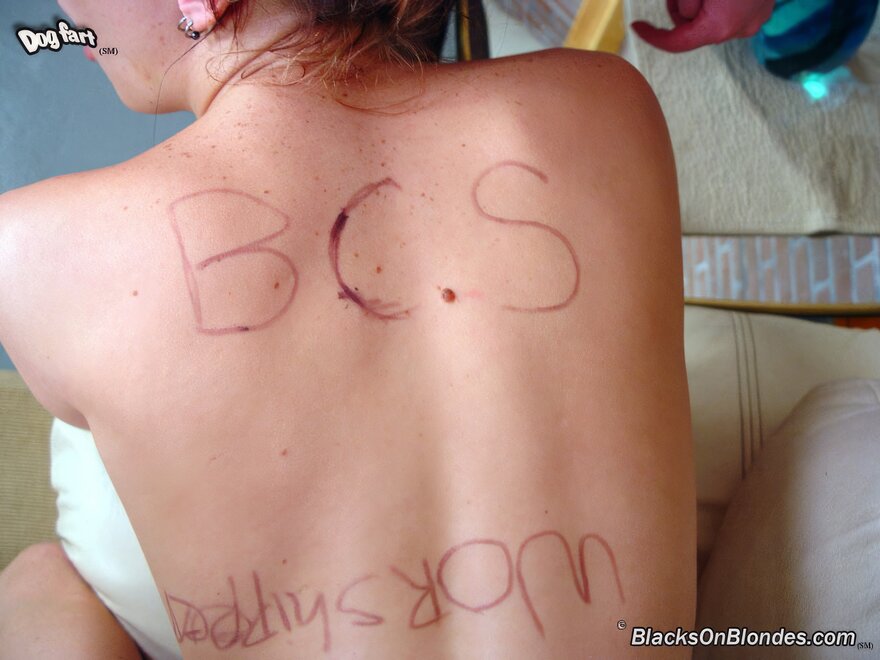 142442_171-topaz-sharpen-upscale-2x