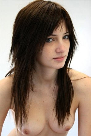 foto amatoriale Susan Coffey