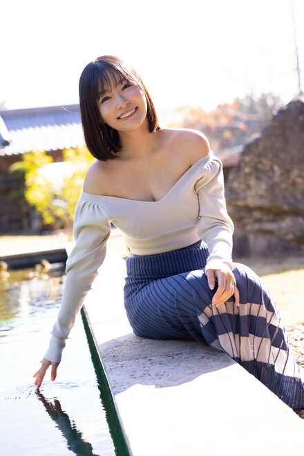 Asuna Kawai - 010