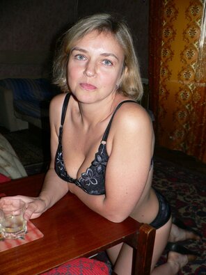 photo amateur IMG (35)