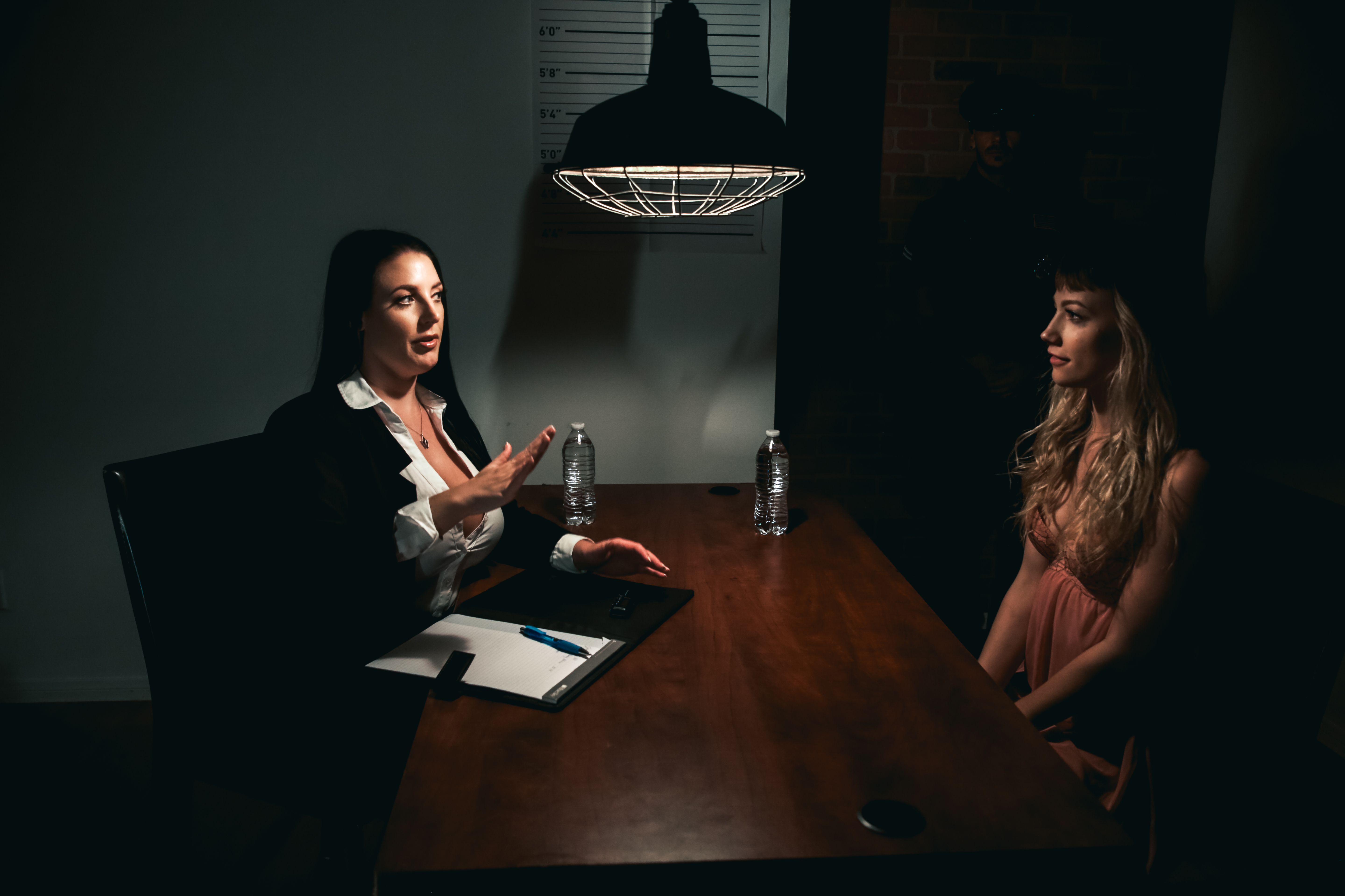 amateur photo 1000053749