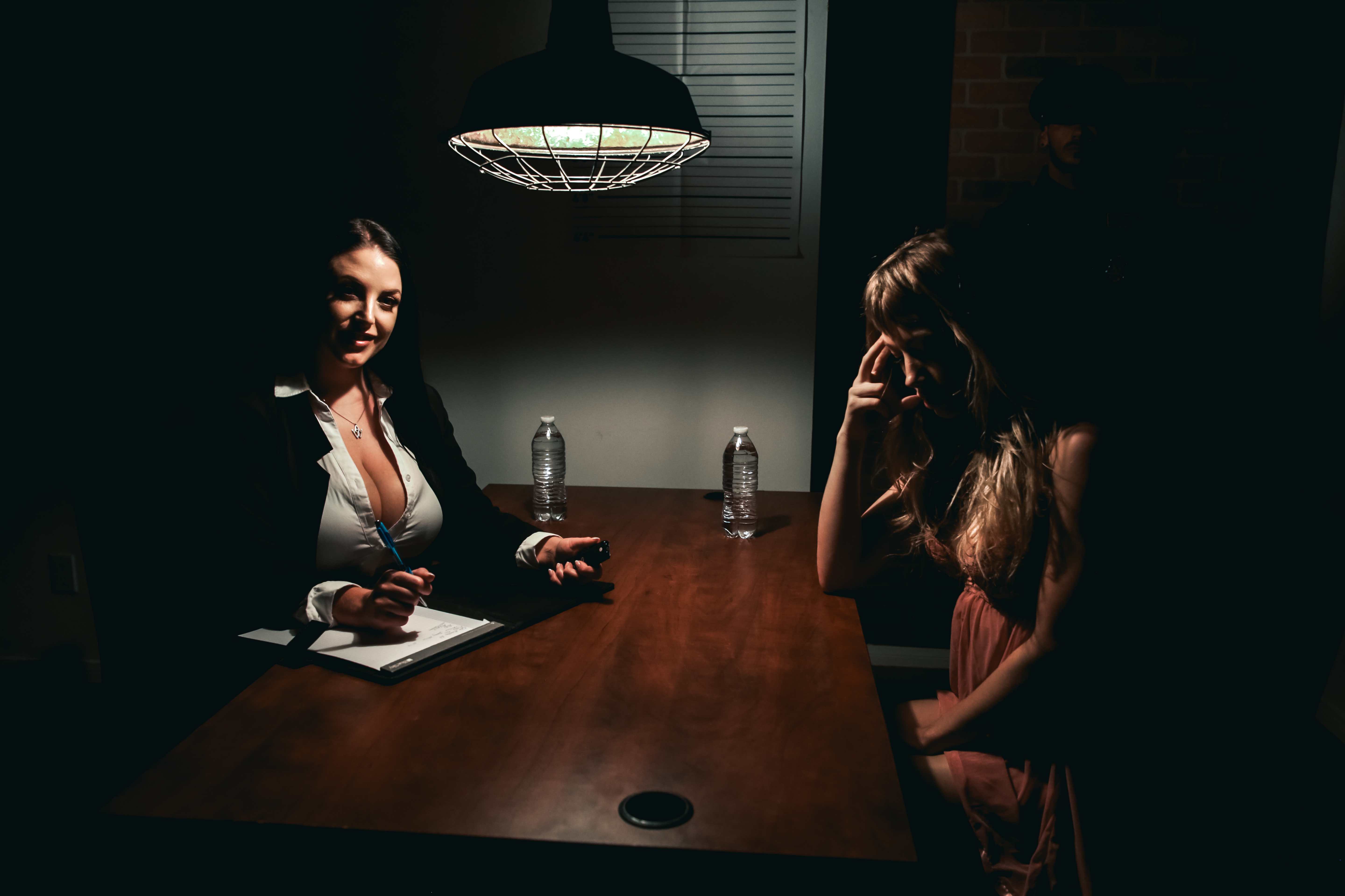 amateur photo 1000053751