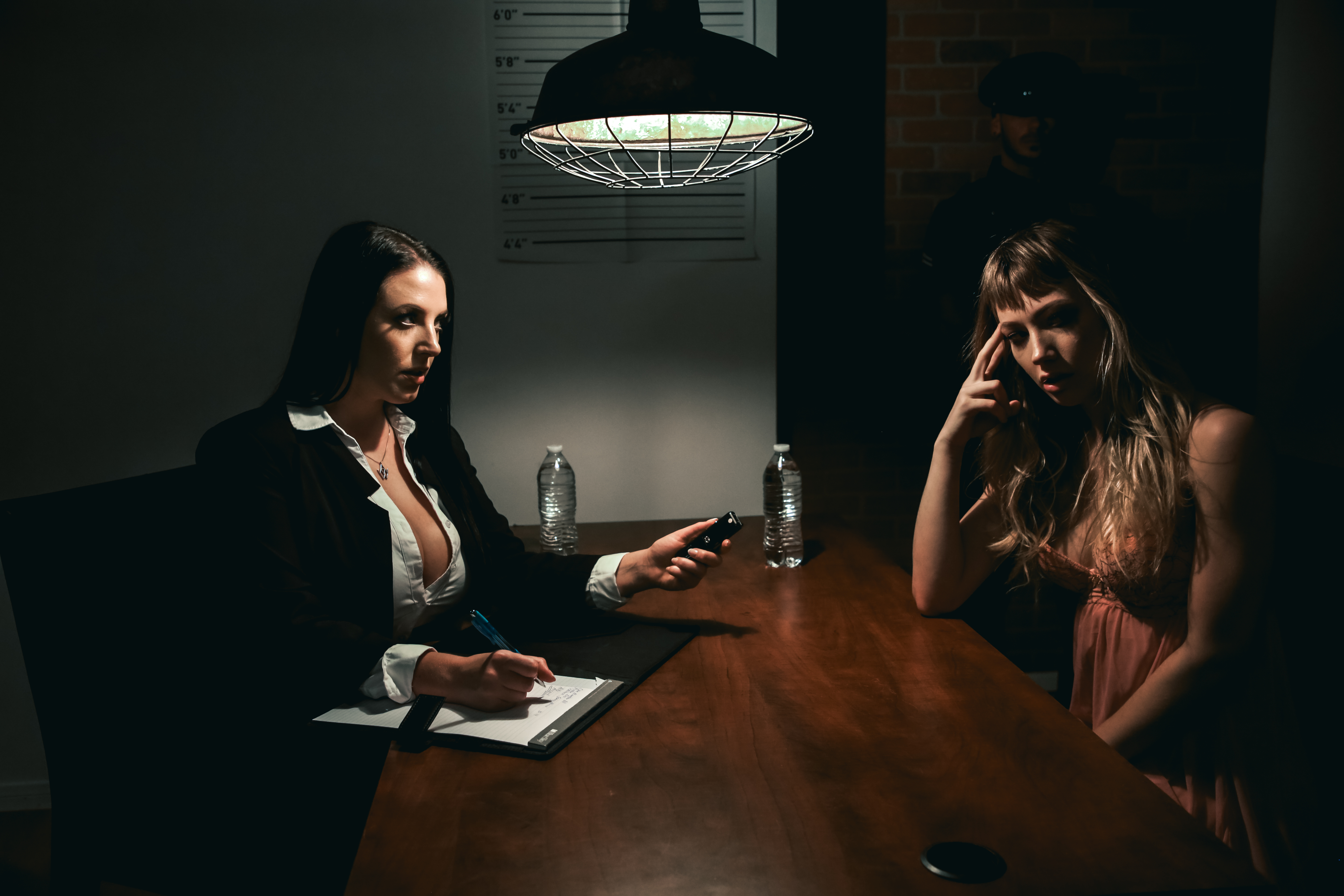 amateur photo 1000053752