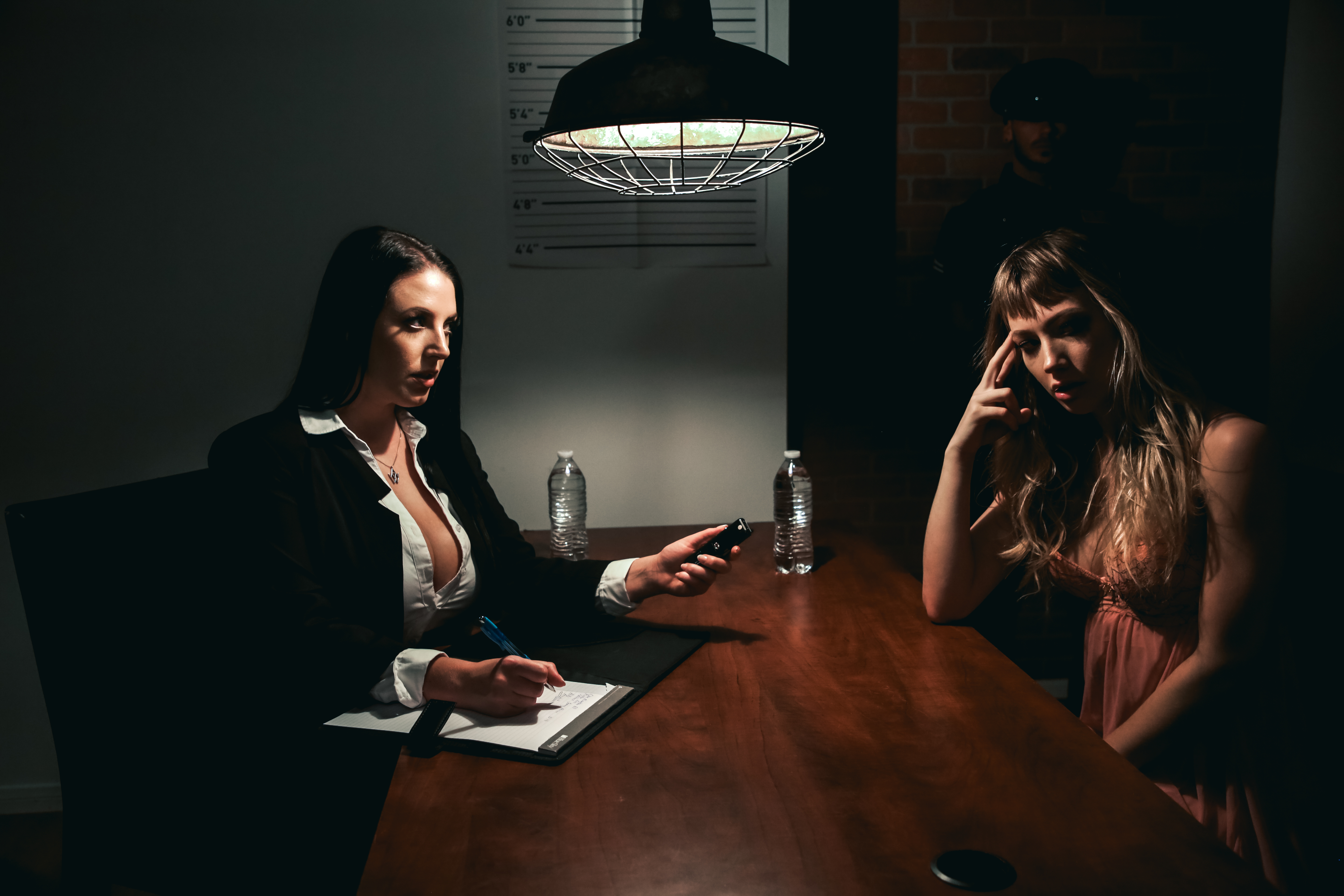 amateur photo 1000053753