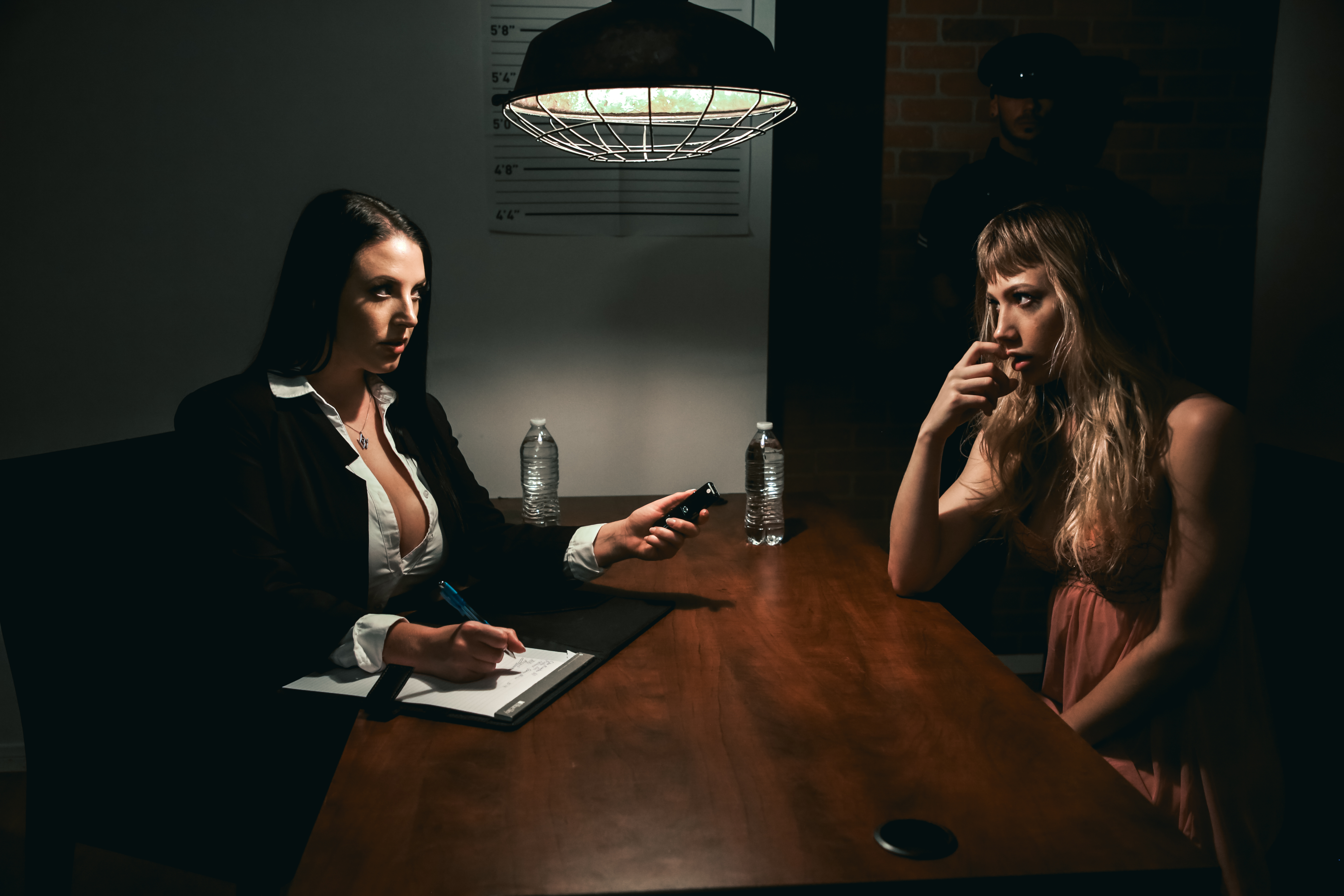 amateur photo 1000053754