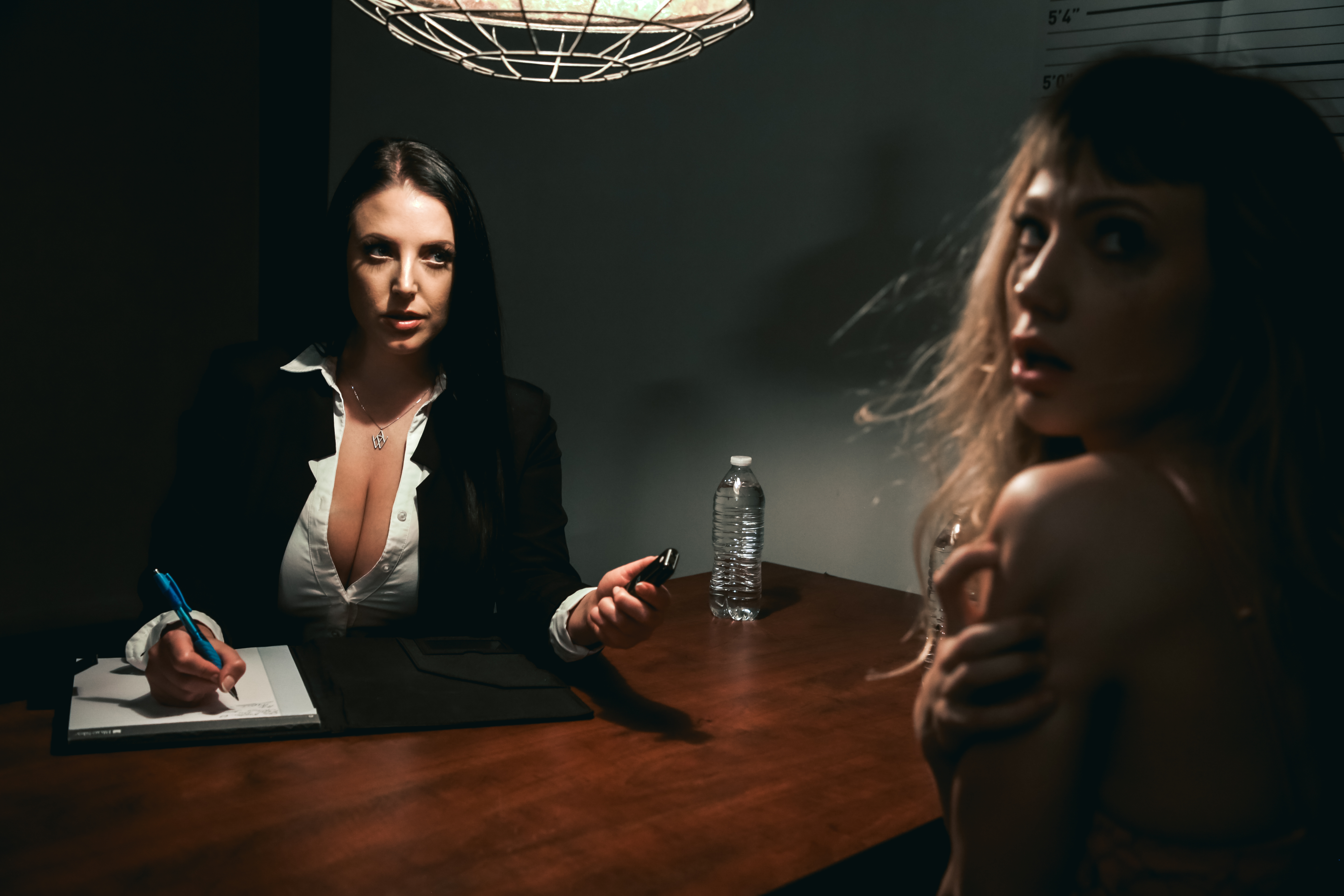 amateur photo 1000053759