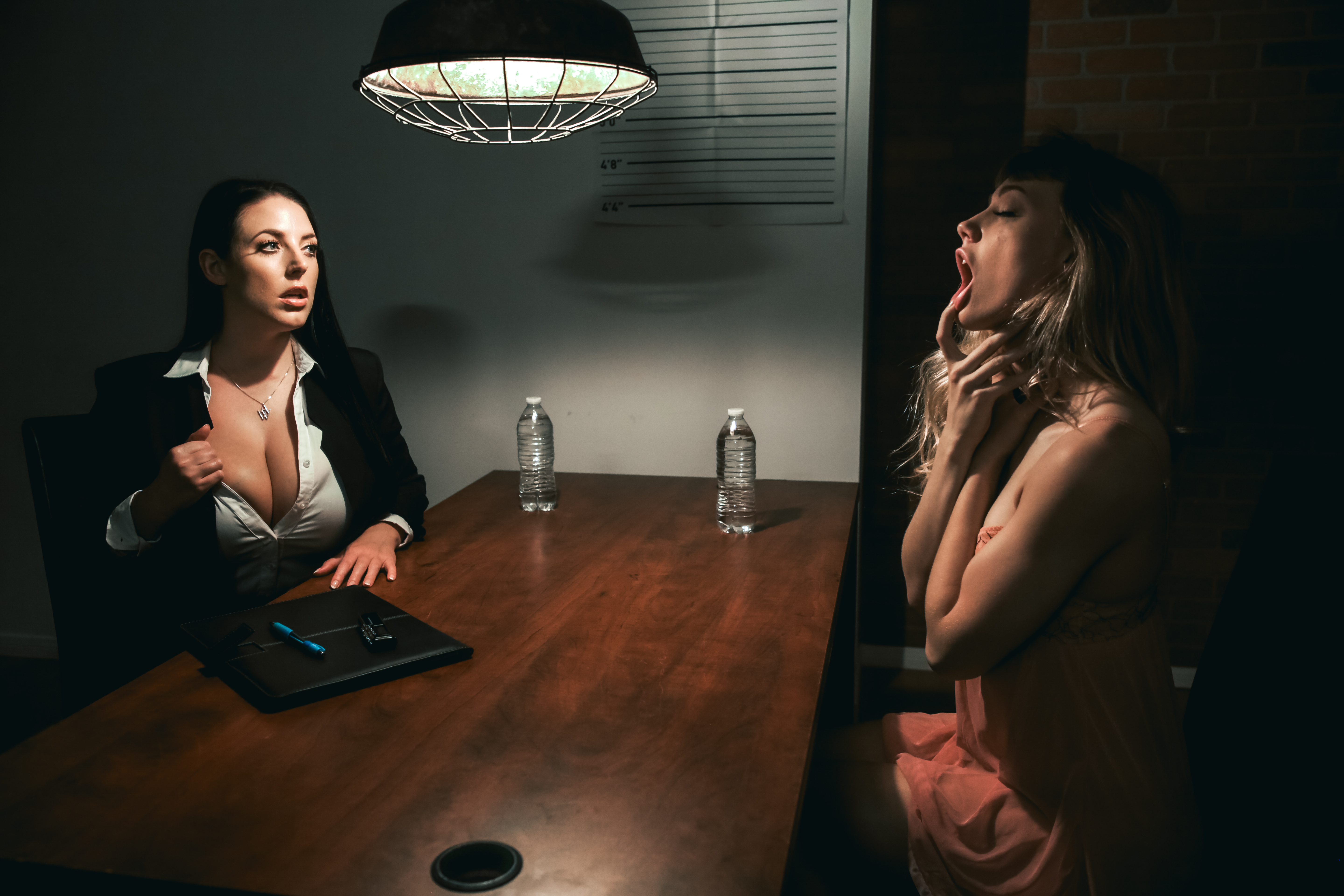 amateur photo 1000053774