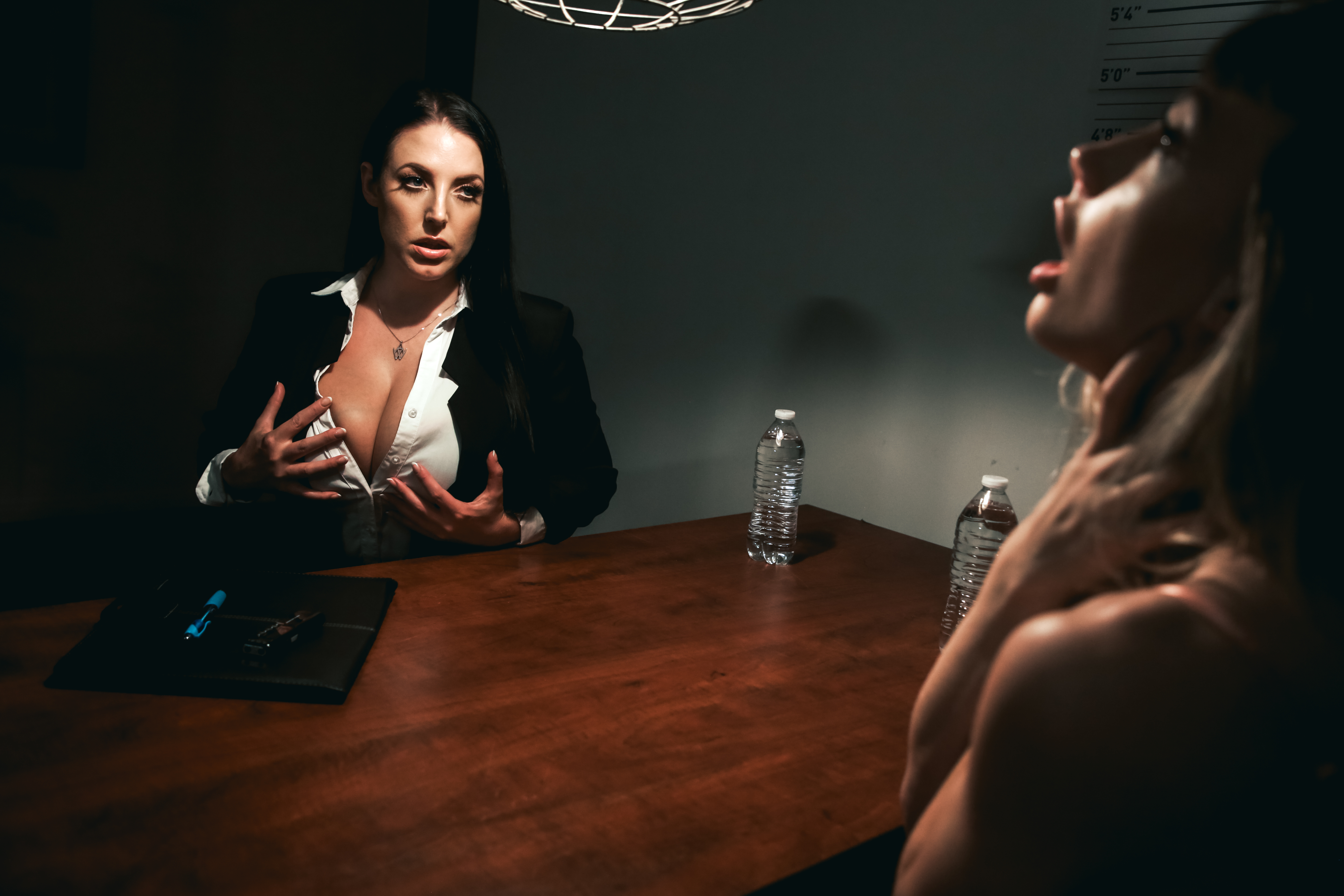 amateur photo 1000053775